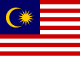 MALAYSIA